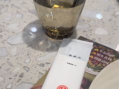 -Aqua Oasis 水天堂(常熟永旺店)