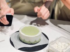 -ABC Cooking Studio(西安大悦城店)