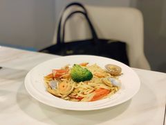 -about(丹霞庄店)