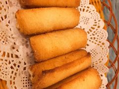 -今一靓汤.顺德菜东莞三十年老字号(厚街店)