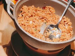 -青年公社烤鸭(滨湖银泰店)