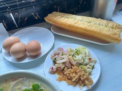 -公平面馆(总店)