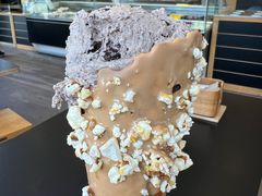 -Patagonia Chocolates(皇后镇店)
