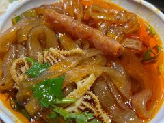 -華·丫丫火锅供销社(老城店)