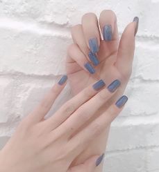 -EAST日式美甲美睫沙龙