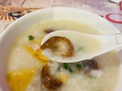 -粤轩楼广式特色餐厅(青岛路店)