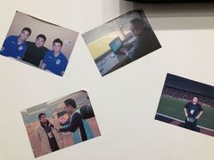 -岳合轩老北京涮肉