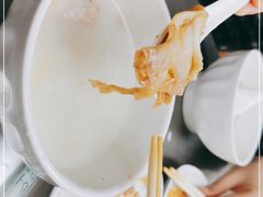 -源记肠粉(华贵路店)