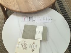-源氏木语(北外滩来福士店)