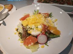 -米斯特比萨(罗斯福店)