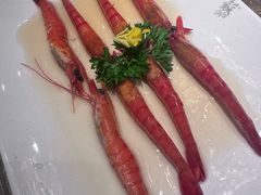 -苏浙汇(肇嘉浜路总店)