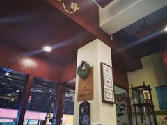 -HUG COFFEE(鼓楼店)