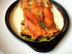 -玛尚诺Pizza&Bar(长泰广场店)
