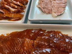 -皇家冰窖小院(什刹海店)