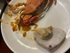 -荣誉国际酒店-云顶旋转餐厅