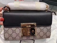 -GUCCI(南京德基店)