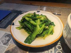 -豆蔻电影主题餐厅(四牌楼店)