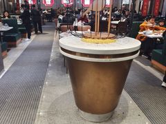 -赏点粤式点心(广州塔店)