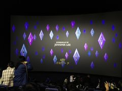 -中影国际影城(神农万达广场CINITY店)