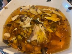 -新沸腾鱼乡(世贸天阶店)