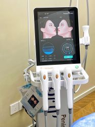 -Dr.U博士医疗美容医院