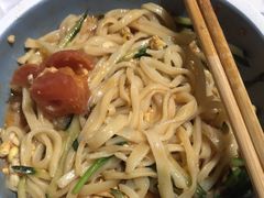 -汉唐守艺人·河北面馆(民心河店)