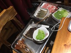 -万达广场(马鞍山太白路店)