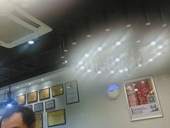 -陈记顺和潮汕鲜牛肉火锅(棠德南路店)