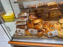 -苹果花园(枫林路店)