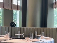 -忆家名门·上海菜(徐家汇店)