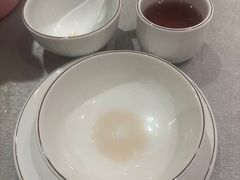 -林辉家宴·本地家常菜·头牌清远鸡(先锋店)