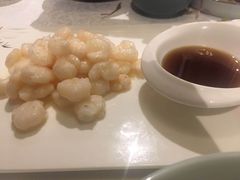 -涵苑私宴定制(外滩店)
