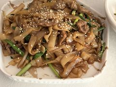 -粤域茶餐厅