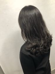 点击看大图 -INSI Hair Salon