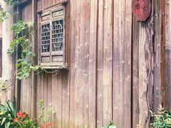 -75幢私房菜馆