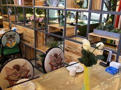 -遇见小厨·北京烤鸭·江湖菜·川菜(广福桥店)