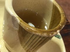 -顺德一品粥·20年凤城老字号(芳村店)