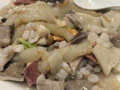 -协和菜馆(凤凰街店)