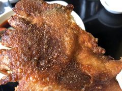 -凌老大童子鸡(新西门路店)