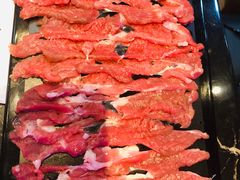 -96农蝎虾(江桥老街店)