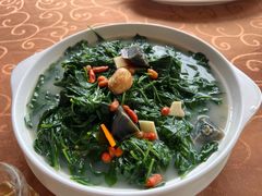 -天然居(伦教店)