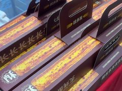 -味多美蛋糕(劲松京客隆店)
