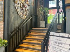 -旧雨咖啡·CoffeeFORU(黄村奥体店)