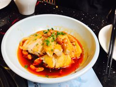 -周渝食惦酸菜鱼(青浦店)