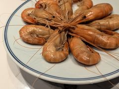 -寻宝记绍兴菜(状元店)