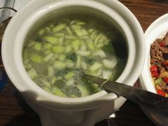 -大鸽饭(马王堆店)