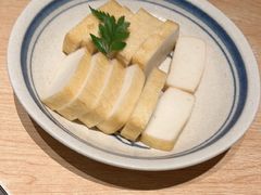 -巴奴毛肚火锅(七宝领展广场店)