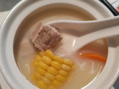 -珍宝海鲜JUMBO Seafood(ifc店)