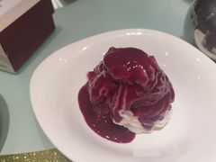 -金春禧(英雄山路旗舰店)