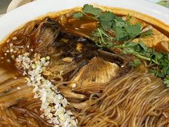 -一轩饺子馆(丽都店)